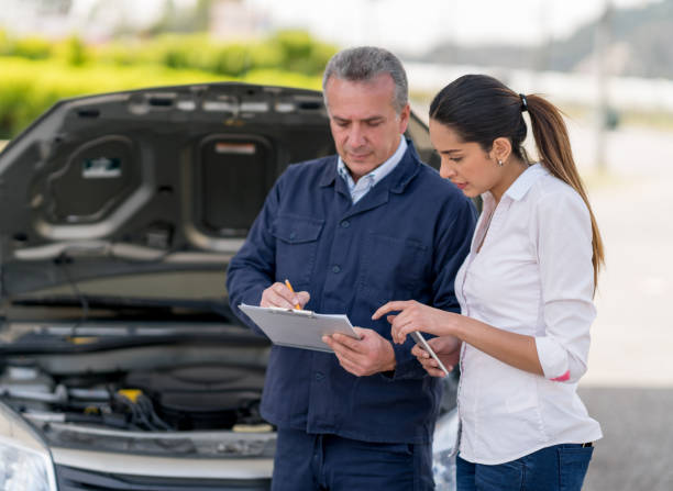 Auto Insurance Axis serving Staunton city